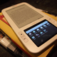 Image for article titled Spring Design's Alex Ebook Wi-Fi Reader Ships April 14; 3G Version In the Works
